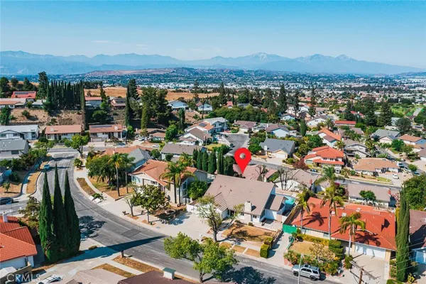 $4,900 | 2330 Donosa Drive, Rowland Heights, CA 91748