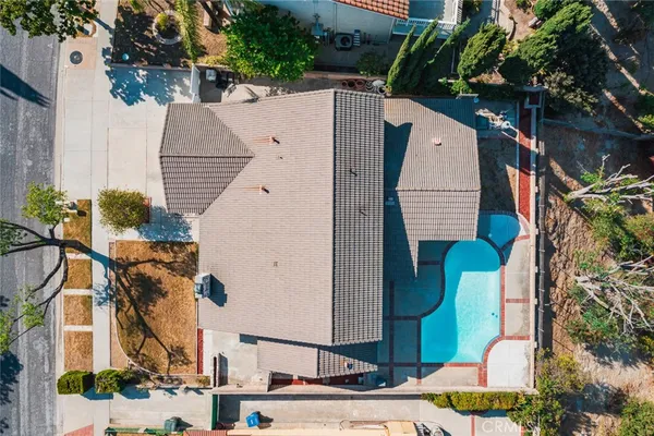 $4,900 | 2330 Donosa Drive, Rowland Heights, CA 91748