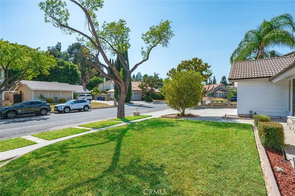 $4,900 | 2330 Donosa Drive, Rowland Heights, CA 91748