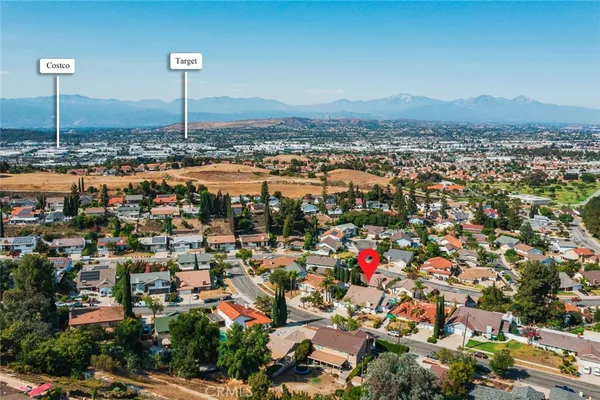 $4,900 | 2330 Donosa Drive, Rowland Heights, CA 91748