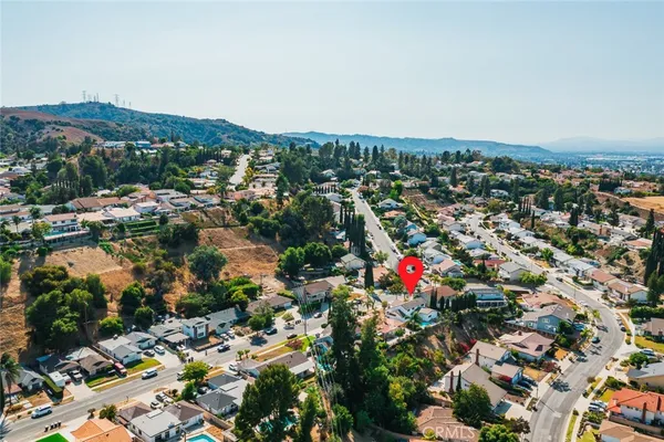 $4,900 | 2330 Donosa Drive, Rowland Heights, CA 91748