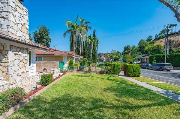$4,900 | 2330 Donosa Drive, Rowland Heights, CA 91748
