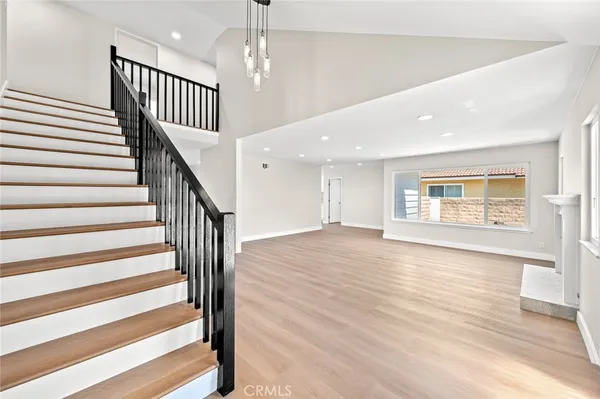 $4,900 | 2330 Donosa Drive, Rowland Heights, CA 91748