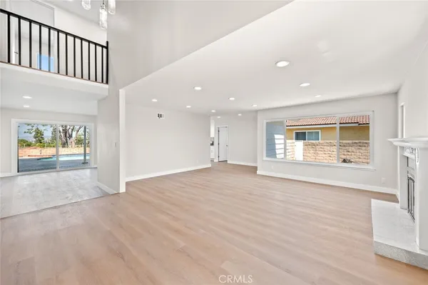 $4,900 | 2330 Donosa Drive, Rowland Heights, CA 91748