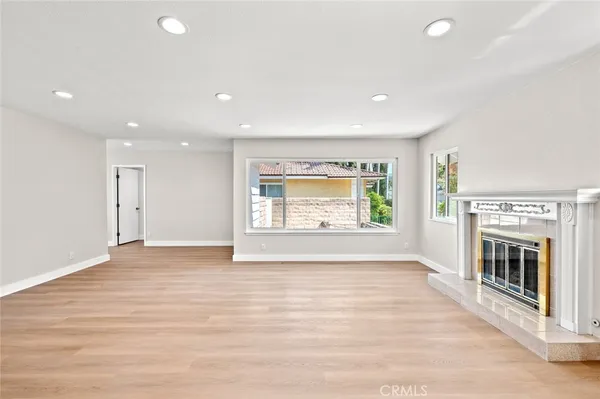 $4,900 | 2330 Donosa Drive, Rowland Heights, CA 91748