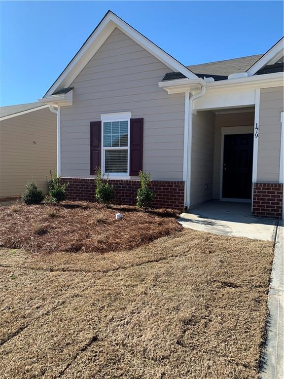 35 Elm Lane Villa Rica, GA 30180 - Photo 1 of 1 Gallery Image 1