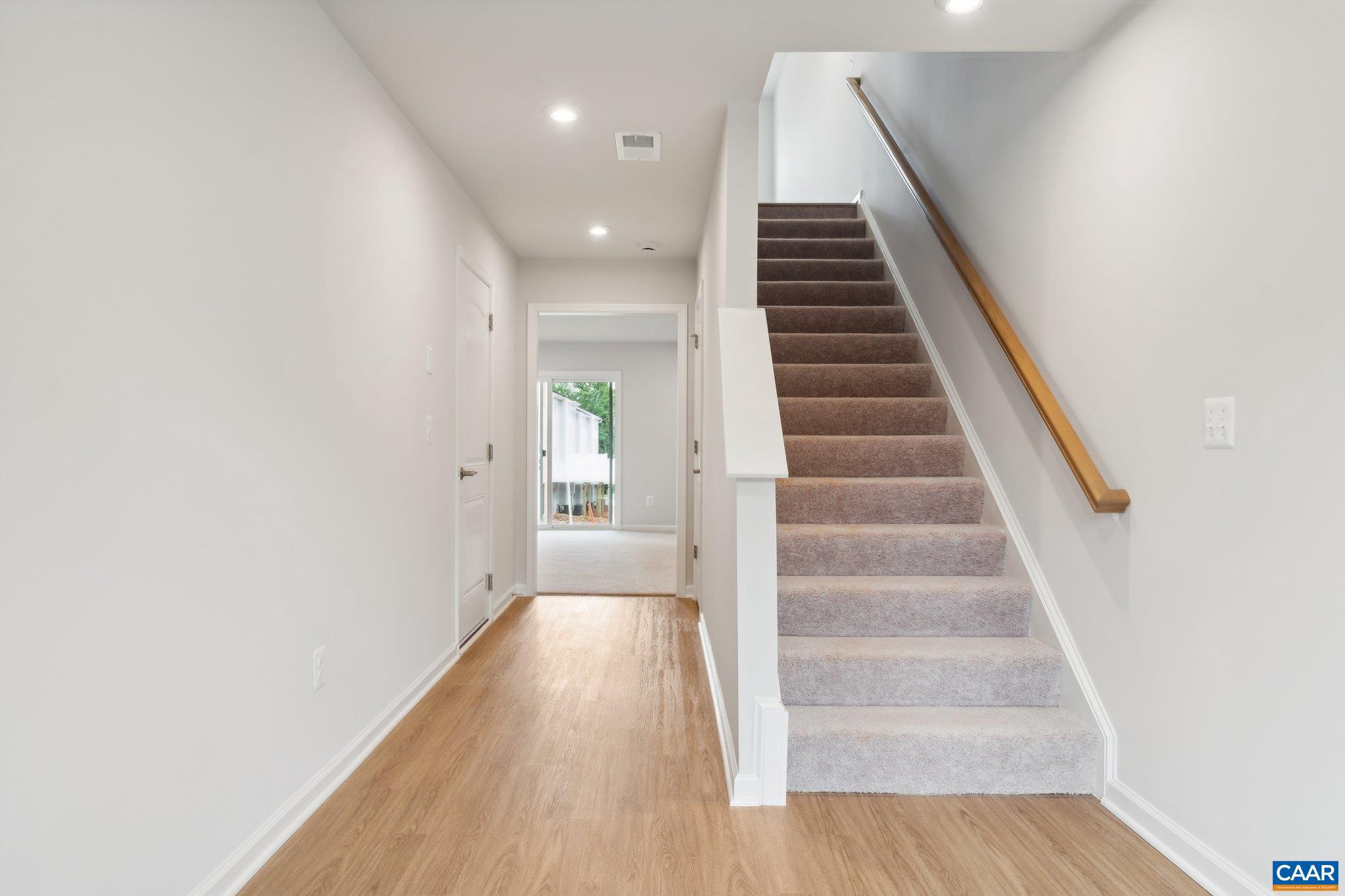 2996 Rambling Brk Lane Crozet, VA 22932 - Photo 22 of 44