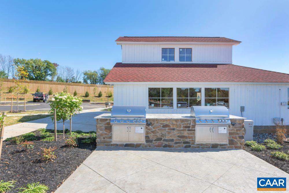 2996 Rambling Brk Lane Crozet, VA 22932 - Photo 41 of 44