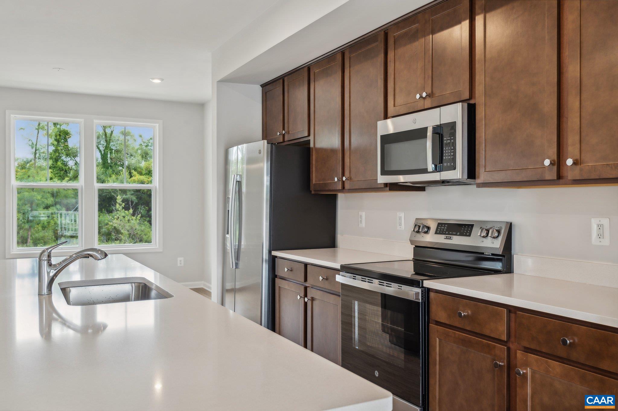 2996 Rambling Brk Lane Crozet, VA 22932 - Photo 6 of 44