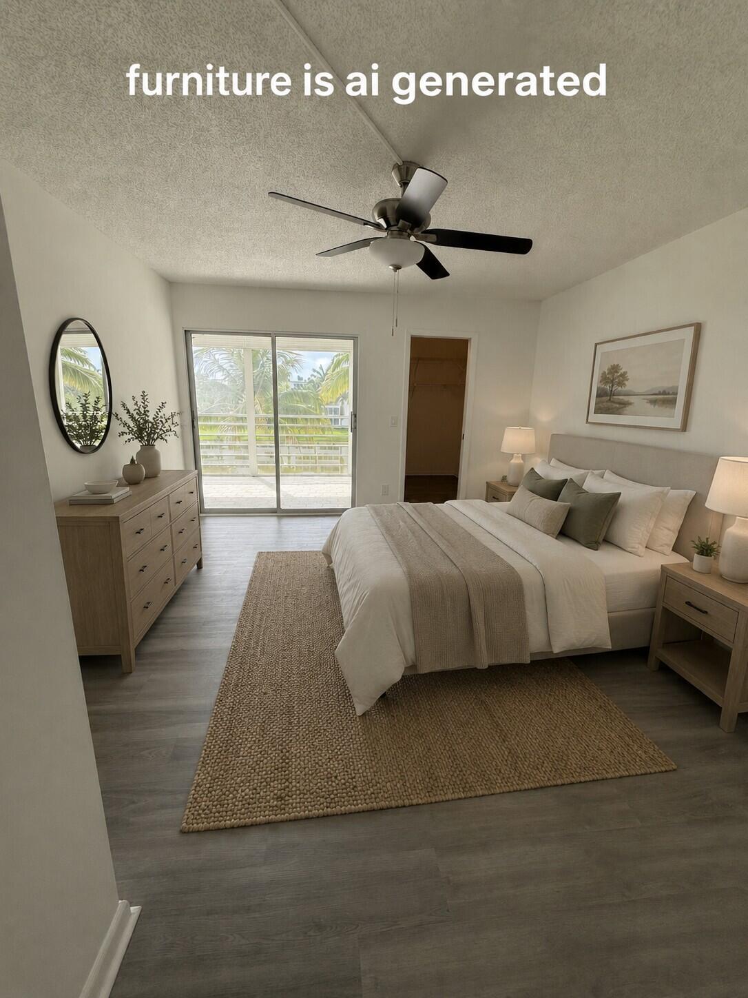 3089 Yarmouth East, Unit 3089 Boca Raton, FL 33434 - Photo 9 of 14 3089 012