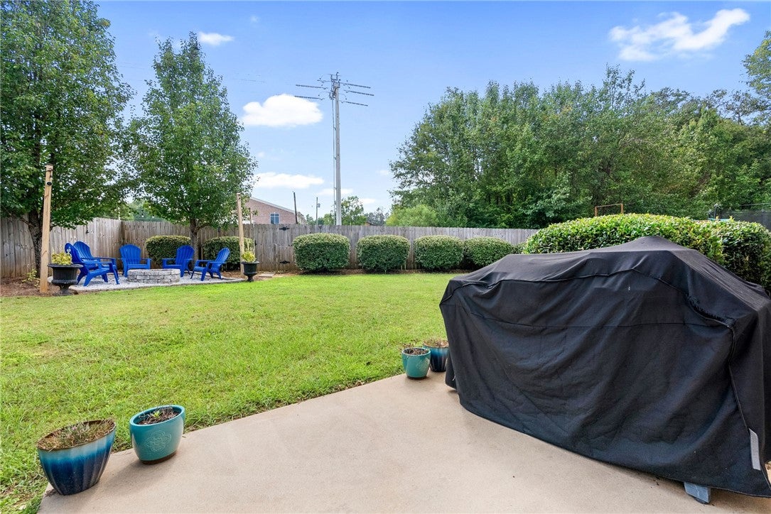 800 Cutler Ridge Court Opelika, AL 36801 - Photo 23 of 26 Gallery Image 23