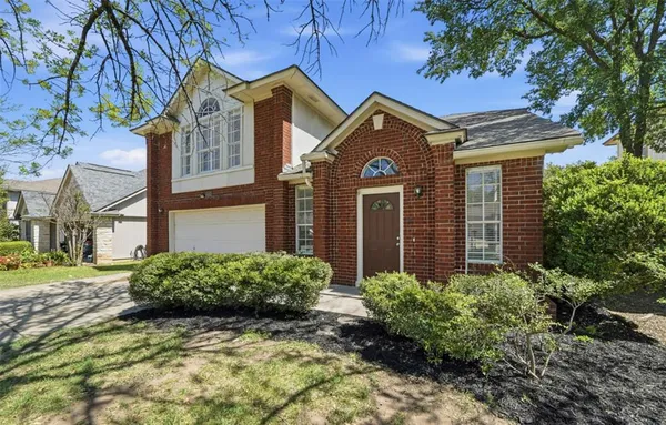 $2,295 | 1002 Dover Pass, Cedar Park, TX 78613