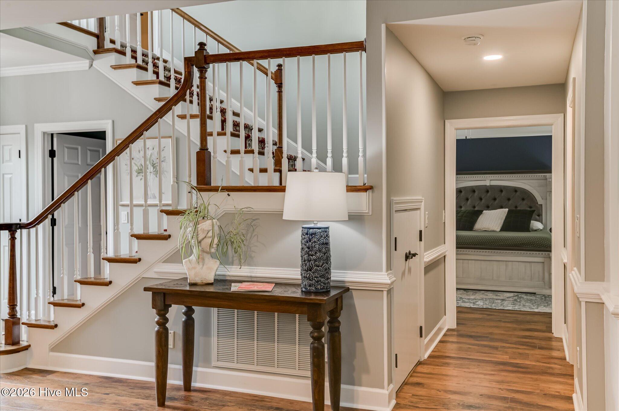 335 Crown Point McCormick, SC 29835 - Photo 45 of 108