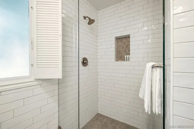 a view of an outdoor space and yard