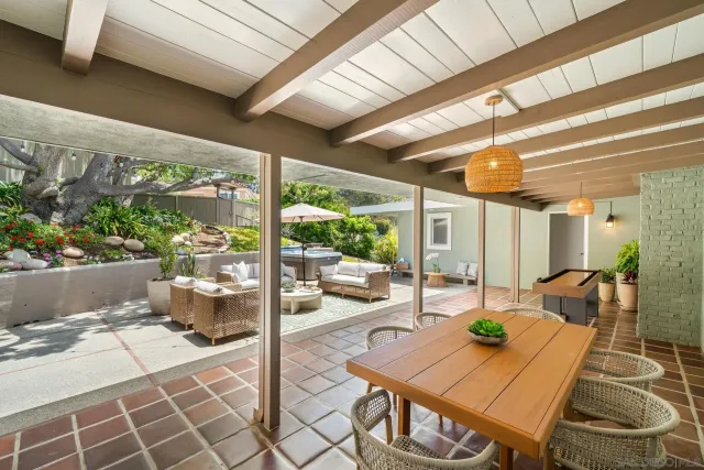 $30,000 | 7201 Country Club Drive, La Jolla, CA 92037