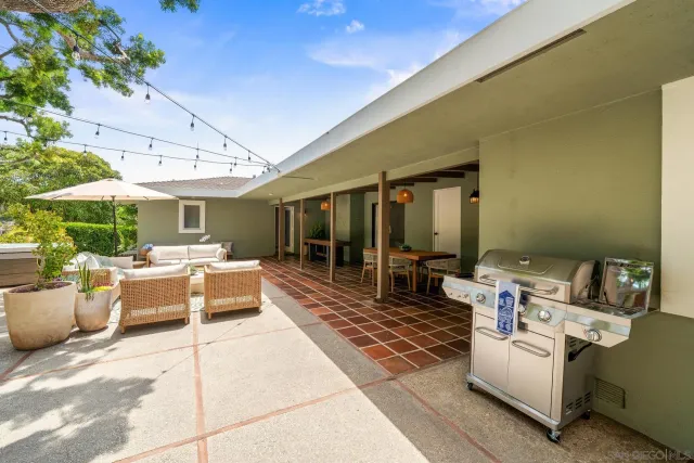 $30,000 | 7201 Country Club Drive, La Jolla, CA 92037