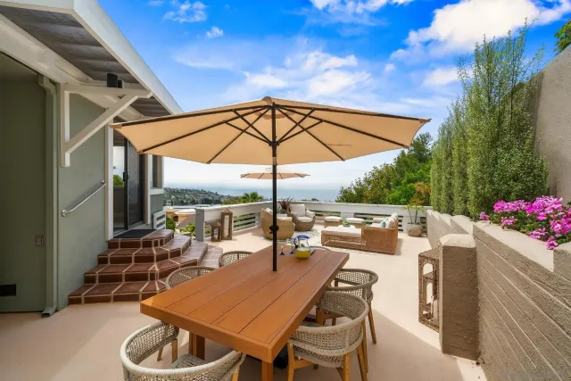 $30,000 | 7201 Country Club Drive, La Jolla, CA 92037