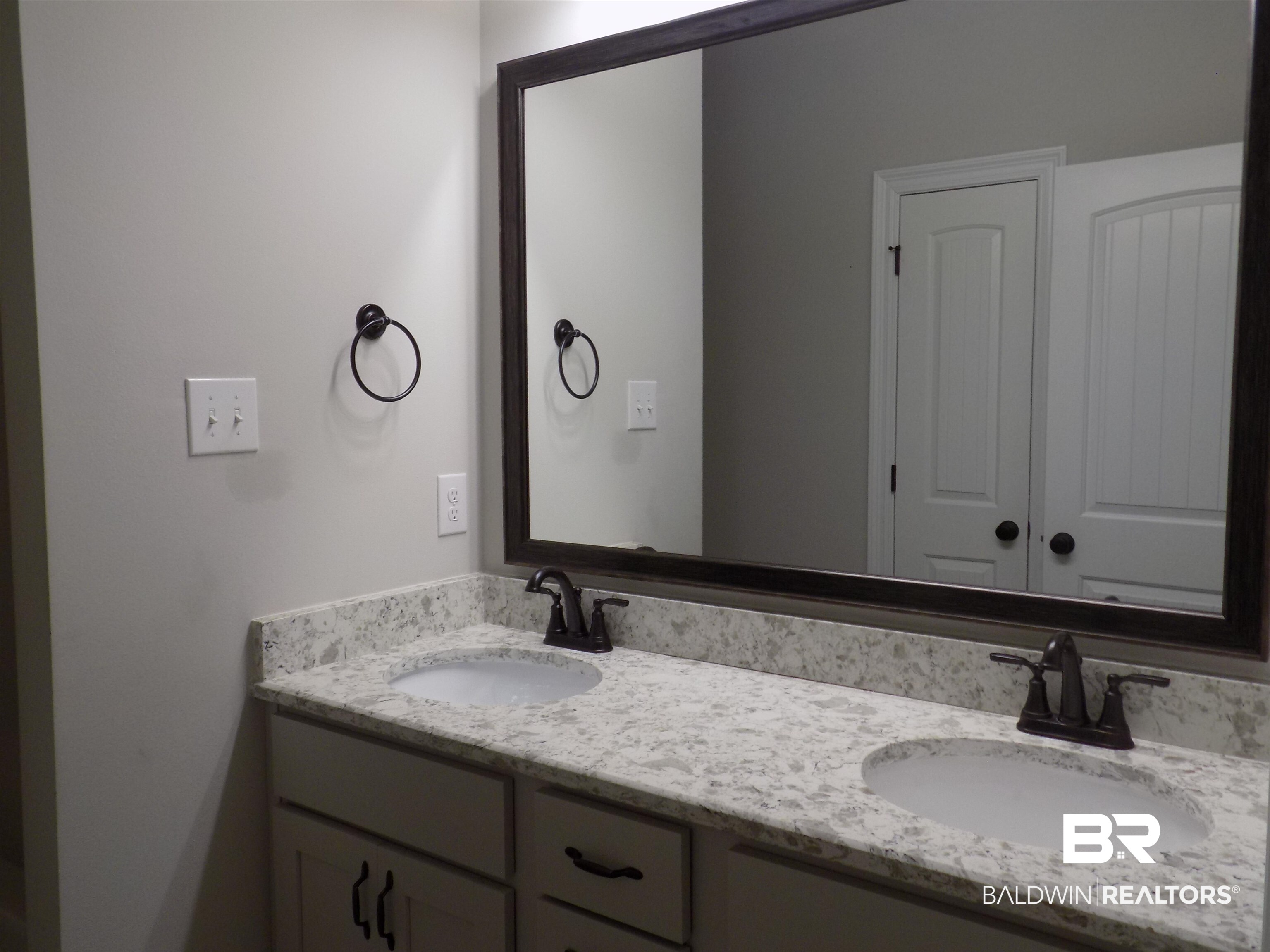 971 Dalton Circle Foley, AL 36535 - Photo 29 of 30 Gallery Image 29