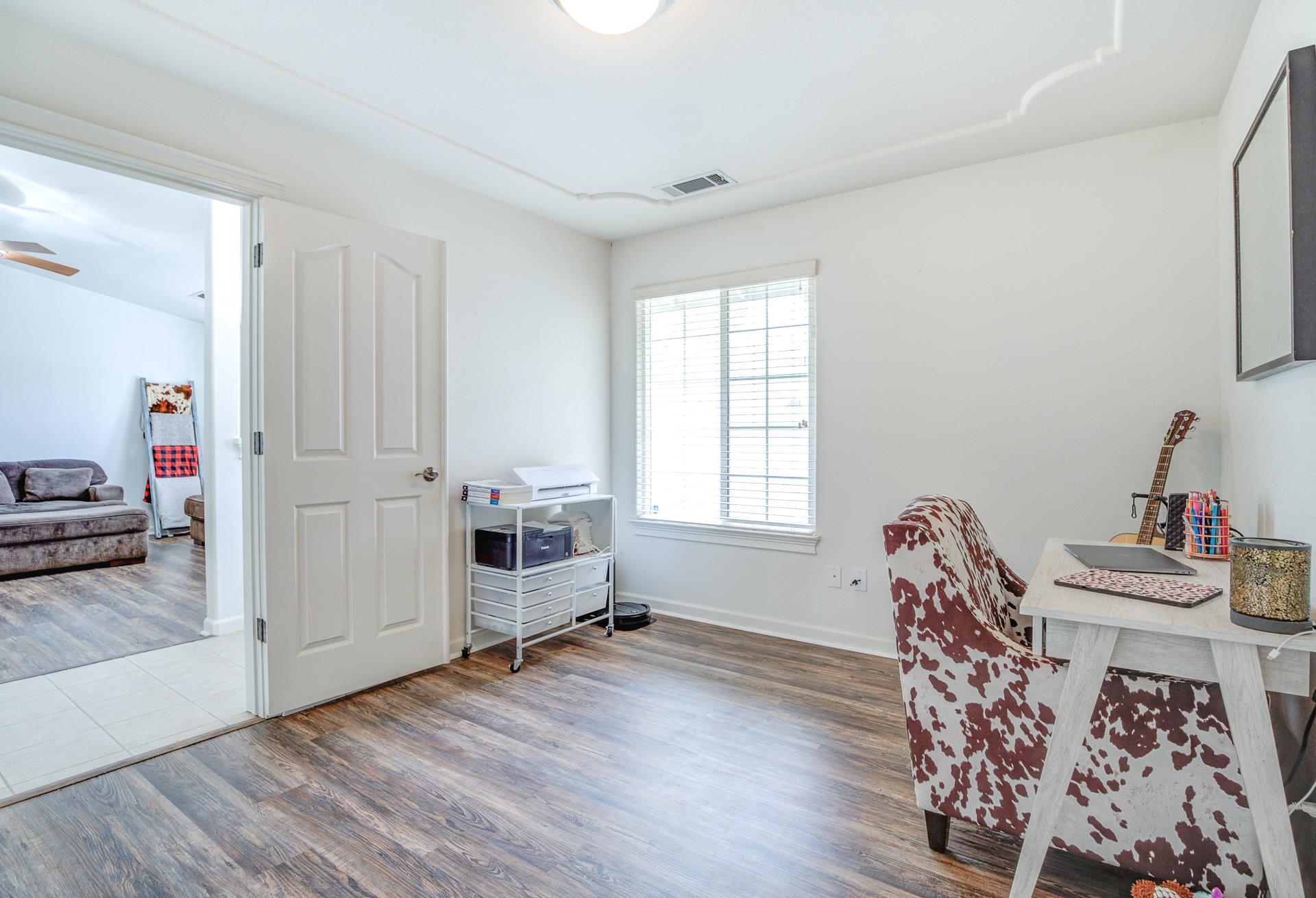 16146 Jellys Ferry Road Red Bluff, CA 96080 - Photo 16 of 36 Gallery Image 16