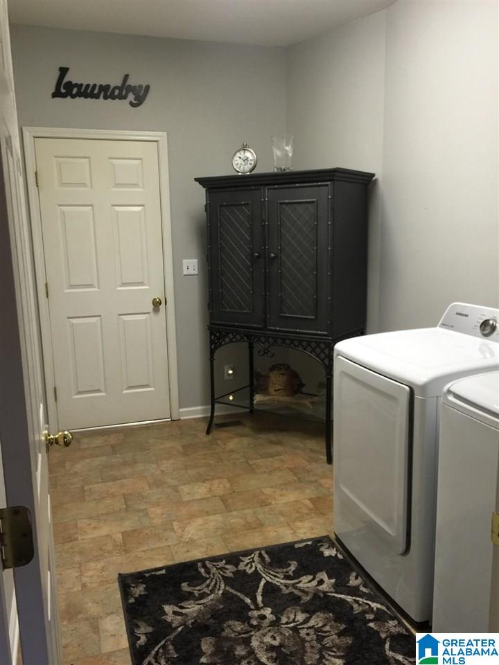 58 Crystal Lane Dora, AL 35062 - Photo 20 of 23