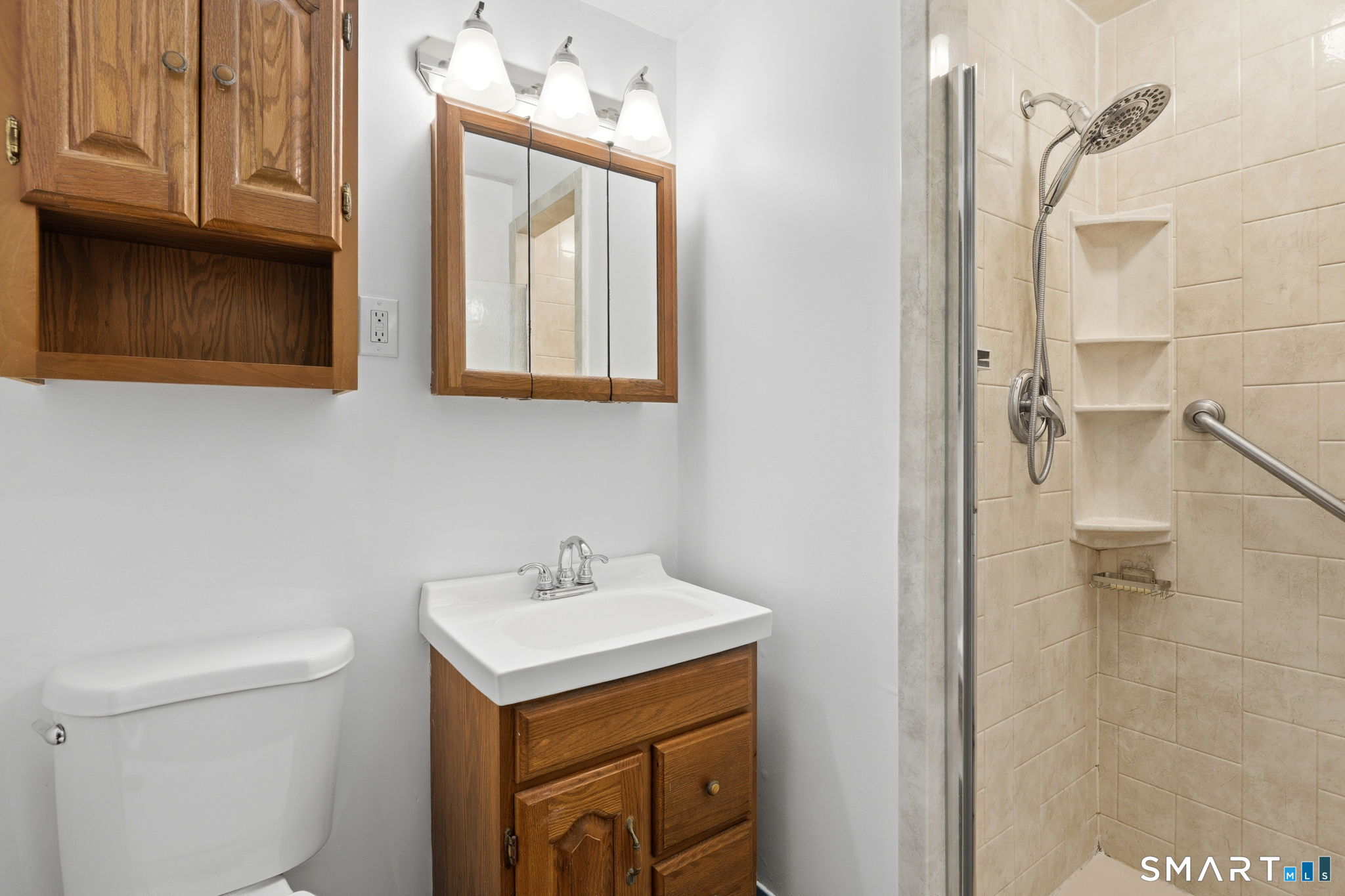 44 Old Colony Road North Stonington, CT 06359 - Photo 17 of 40