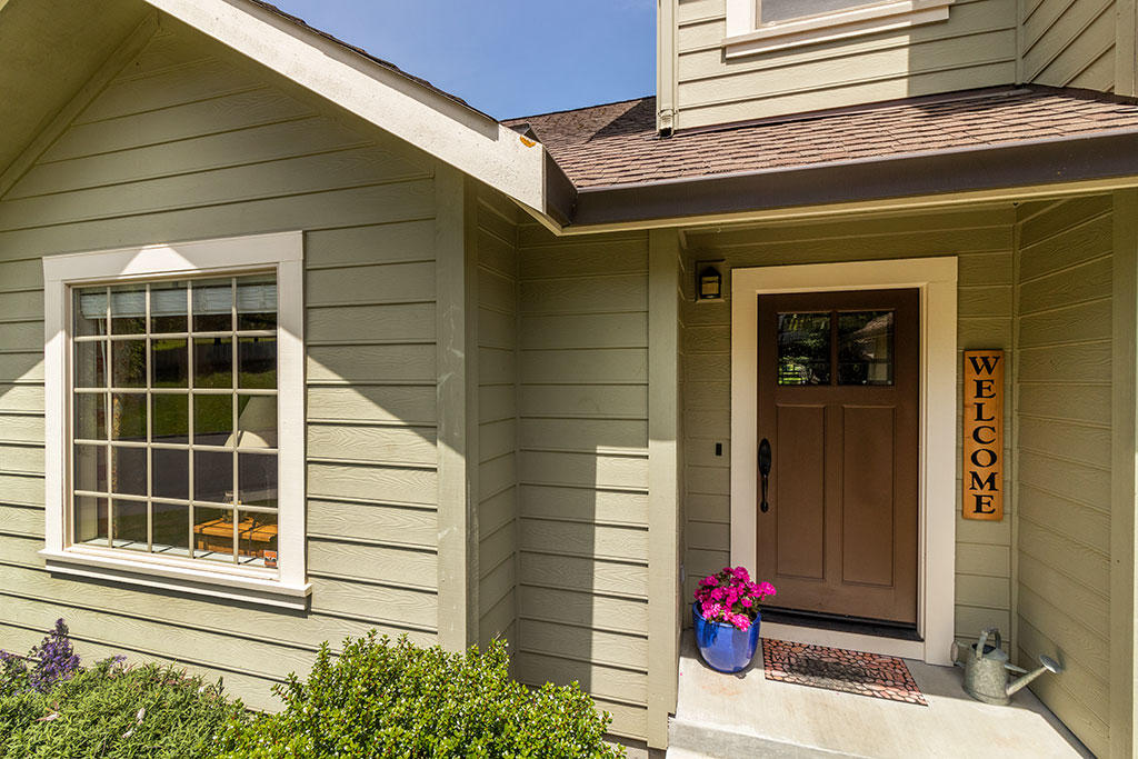 161 Grayland Heights Road Rio Dell, CA 95562 - Photo 4 of 94 05