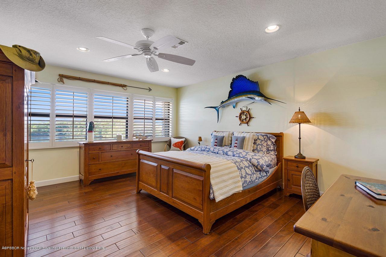 6110 North Ocean Boulevard, Unit 2 Ocean Ridge, FL 33435 - Photo 20 of 36 17