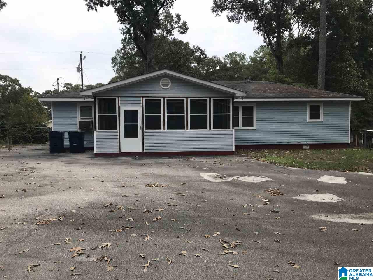 318 12th Street Southwest Alabaster, AL 35007 - Photo 15 of 16