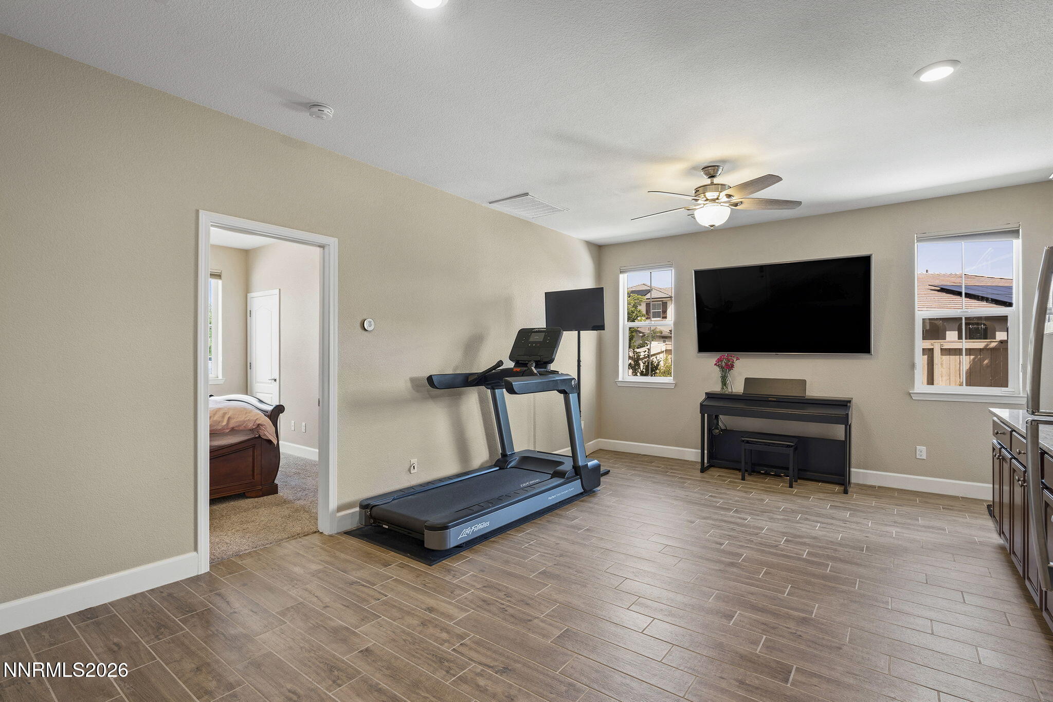 10210 Rollins Drive Reno, NV 89521 - Photo 27 of 53 25-web-or-mls-_DSC1973
