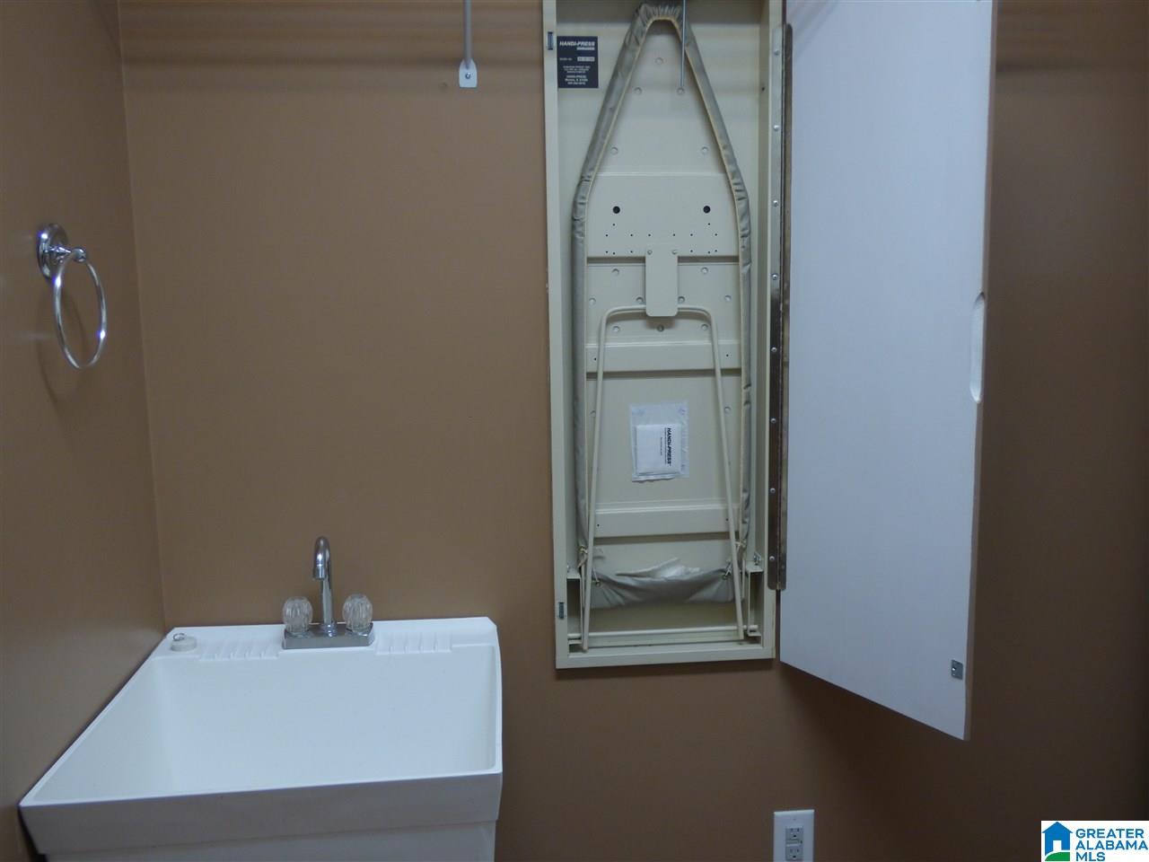 2705 River Run Road Gadsden, AL 35907 - Photo 31 of 38