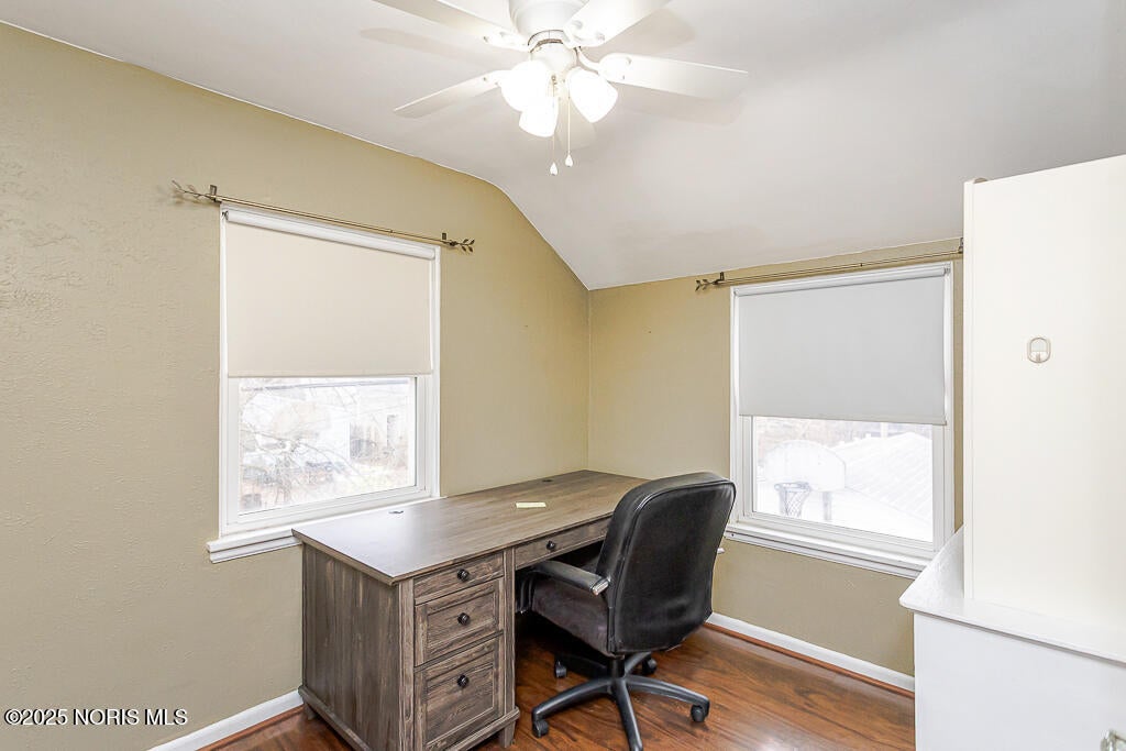 1230 Corbin Road Toledo, OH 43612 - Photo 25 of 42 175A2698
