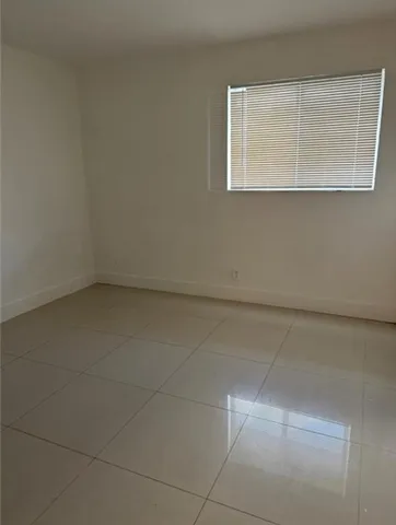 $1,700 | 2241 Northwest 57th Avenue, Unit 2241, Fort Lauderdale, FL 33313