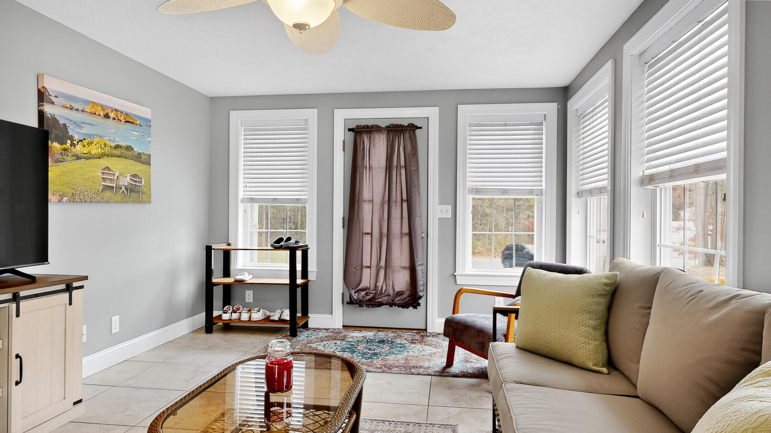 18 Oak Ridge Road Sanford, ME 04073 - Photo 22 of 65 18-Oak-Ridge-Road-Sanford-11032025_14270