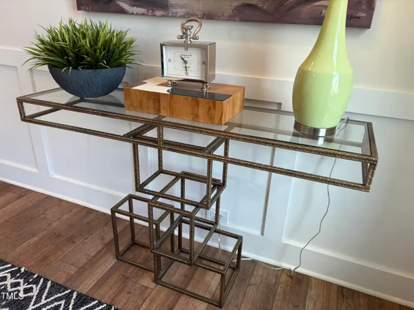 $838,500 | 1 Luke Lane, Cedar Grove, NC 27231