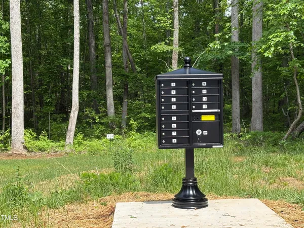 $838,500 | 1 Luke Lane, Cedar Grove, NC 27231