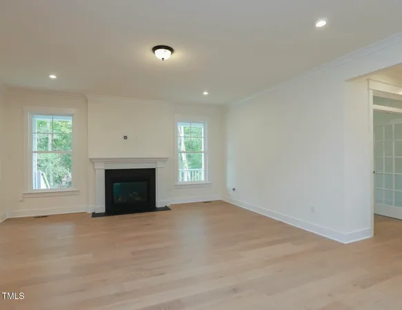 $838,500 | 1 Luke Lane, Cedar Grove, NC 27231