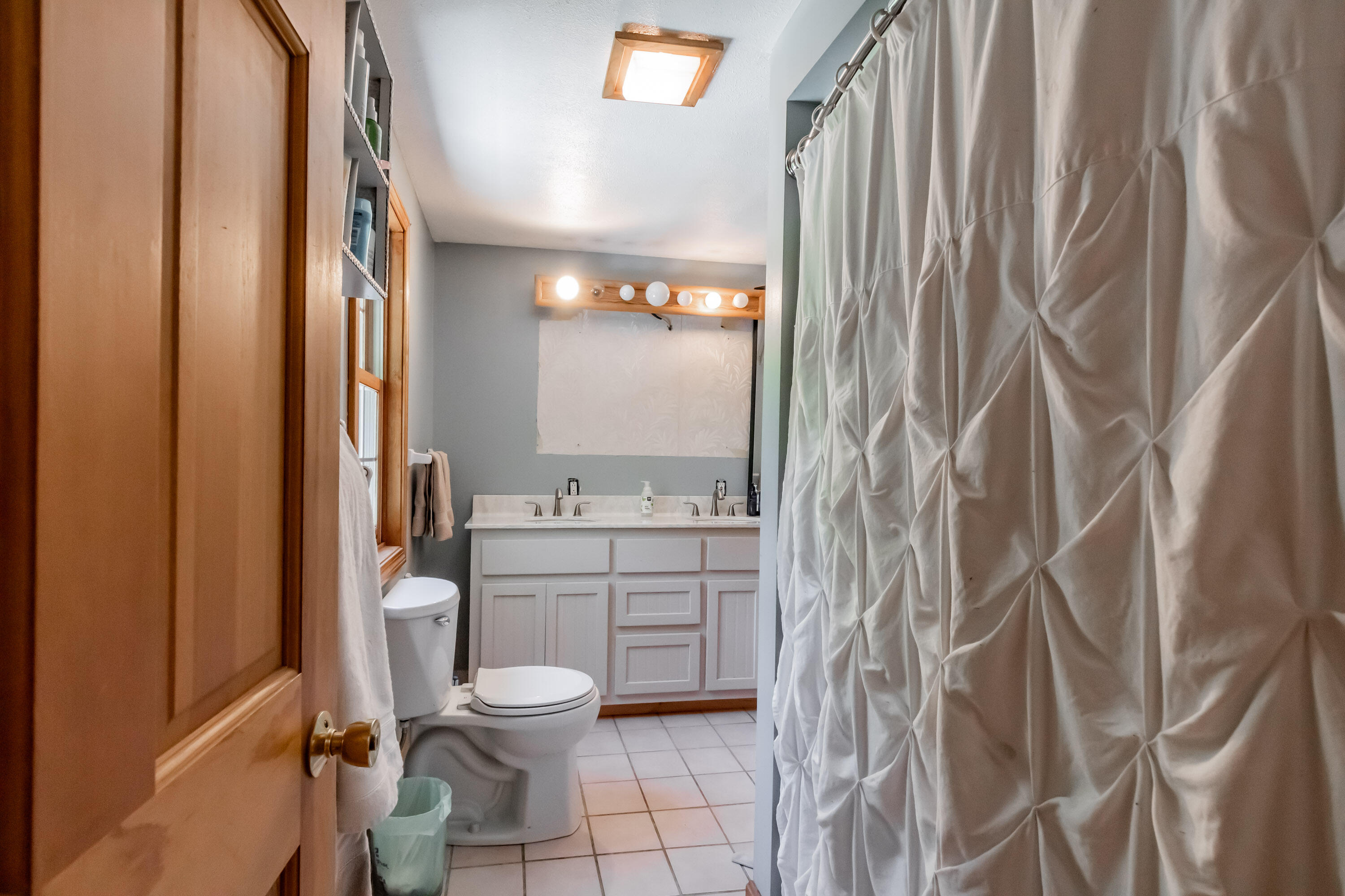 15 Tannery Brook Road Gorham, ME 04038 - Photo 33 of 65 20230530-82046