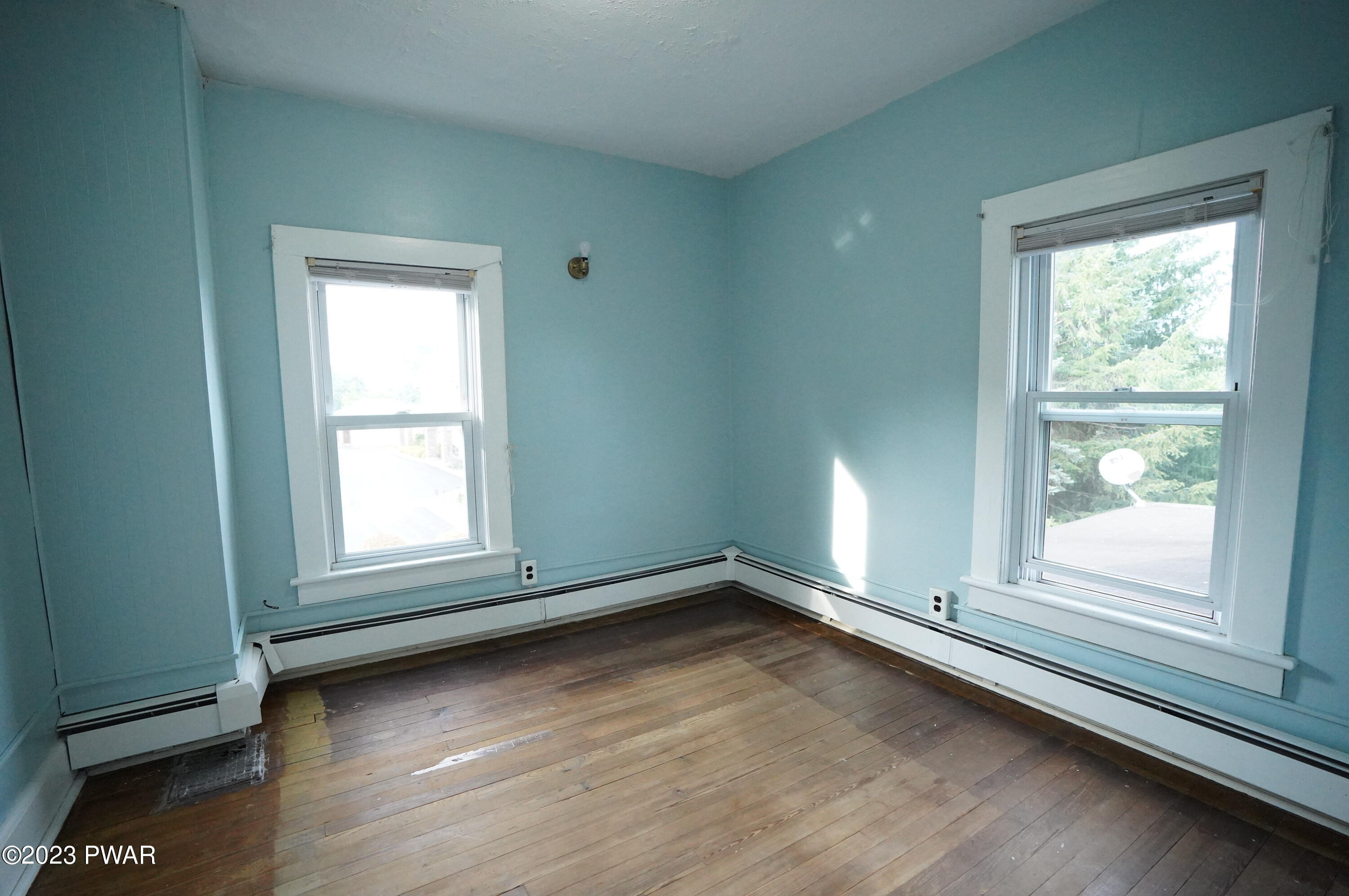 322 North Main Street Moscow, PA 18444 - Photo 21 of 48