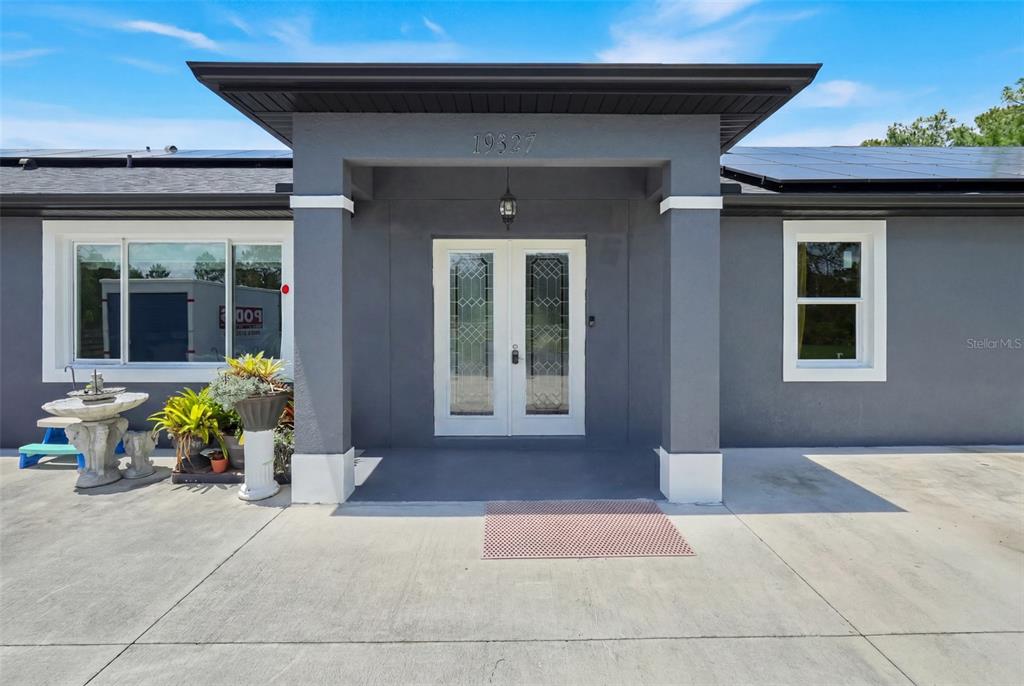19327 Ralston Street Orlando, FL 32833 - Photo 4 of 59