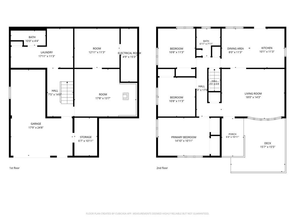 545 Manifold Road Washington, PA 15301 - Photo 34 of 34