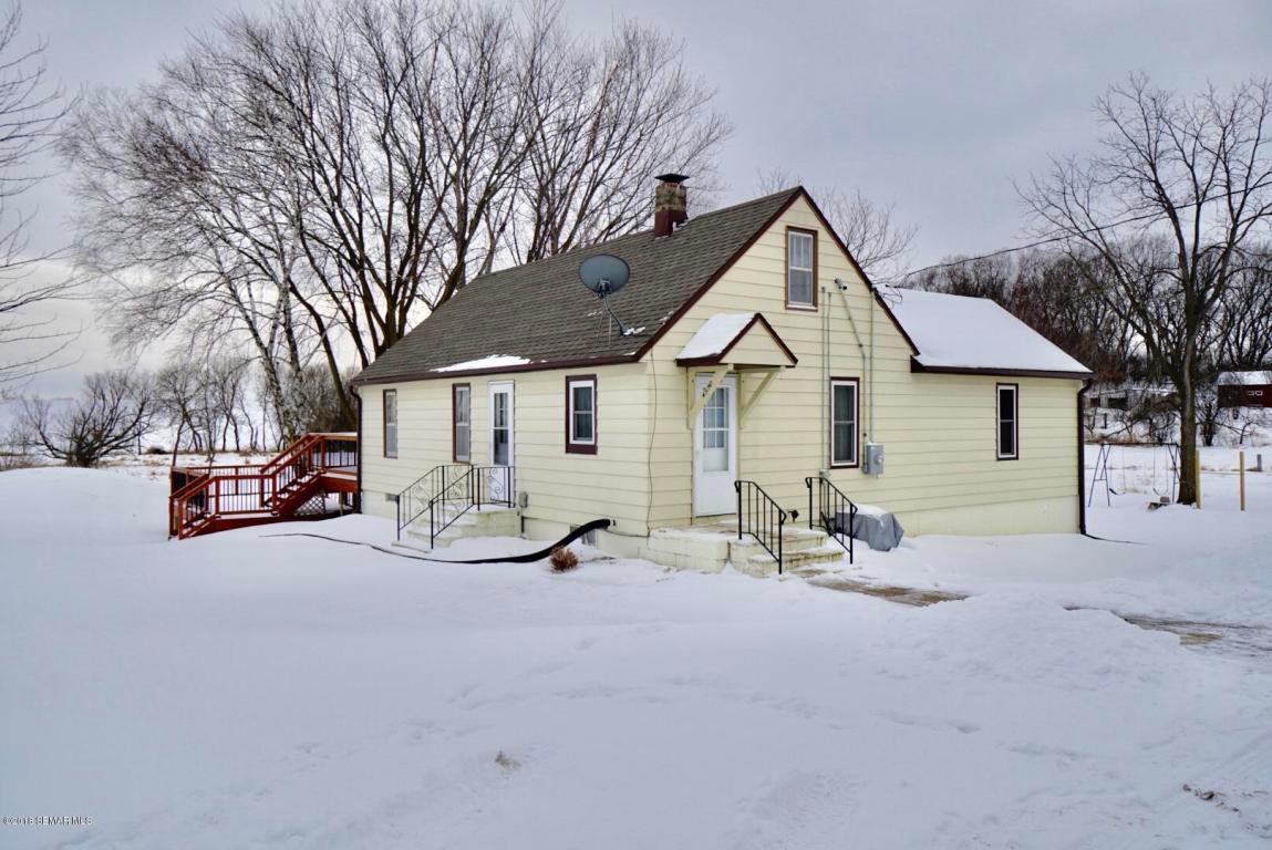 4950 Silver Creek Road Northeast Rochester, MN 55906 - Photo 1 of 1