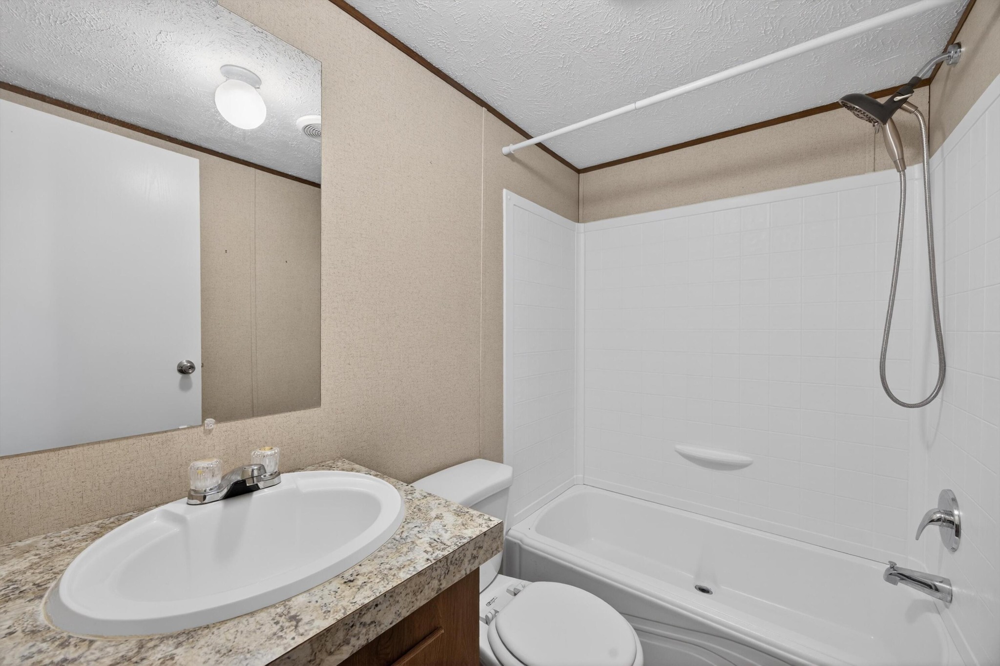 149 Shorty Lents Road Chatsworth, GA 30705 - Photo 21 of 40 Gallery Image 21