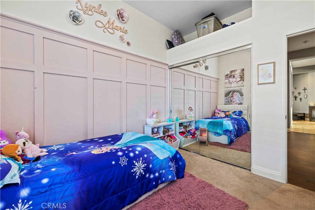 34665 Desert Road Acton, CA 93510 - Photo 30 of 54 Gallery Image 30