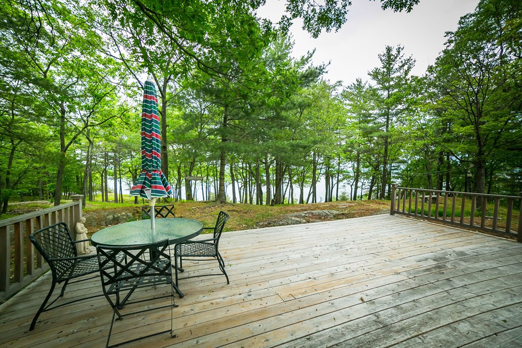 764 Highland Road Keeseville, NY 12944 - Photo 22 of 72