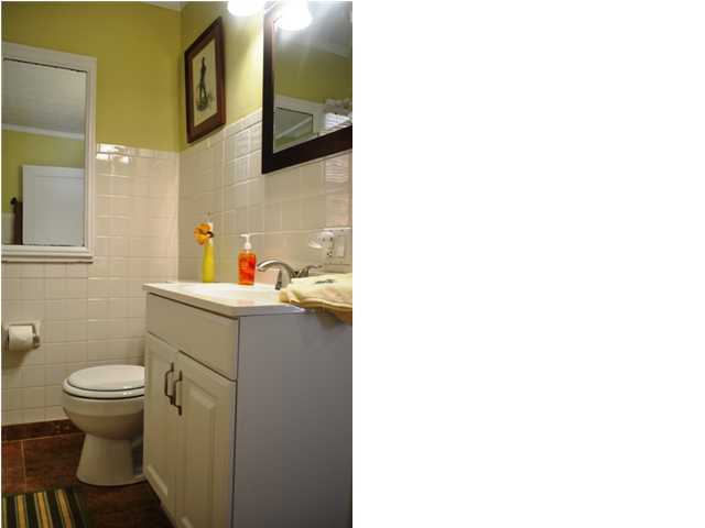 1821 Rutherford Avenue Louisville, KY 40205 - Photo 14 of 19 Additional Photo