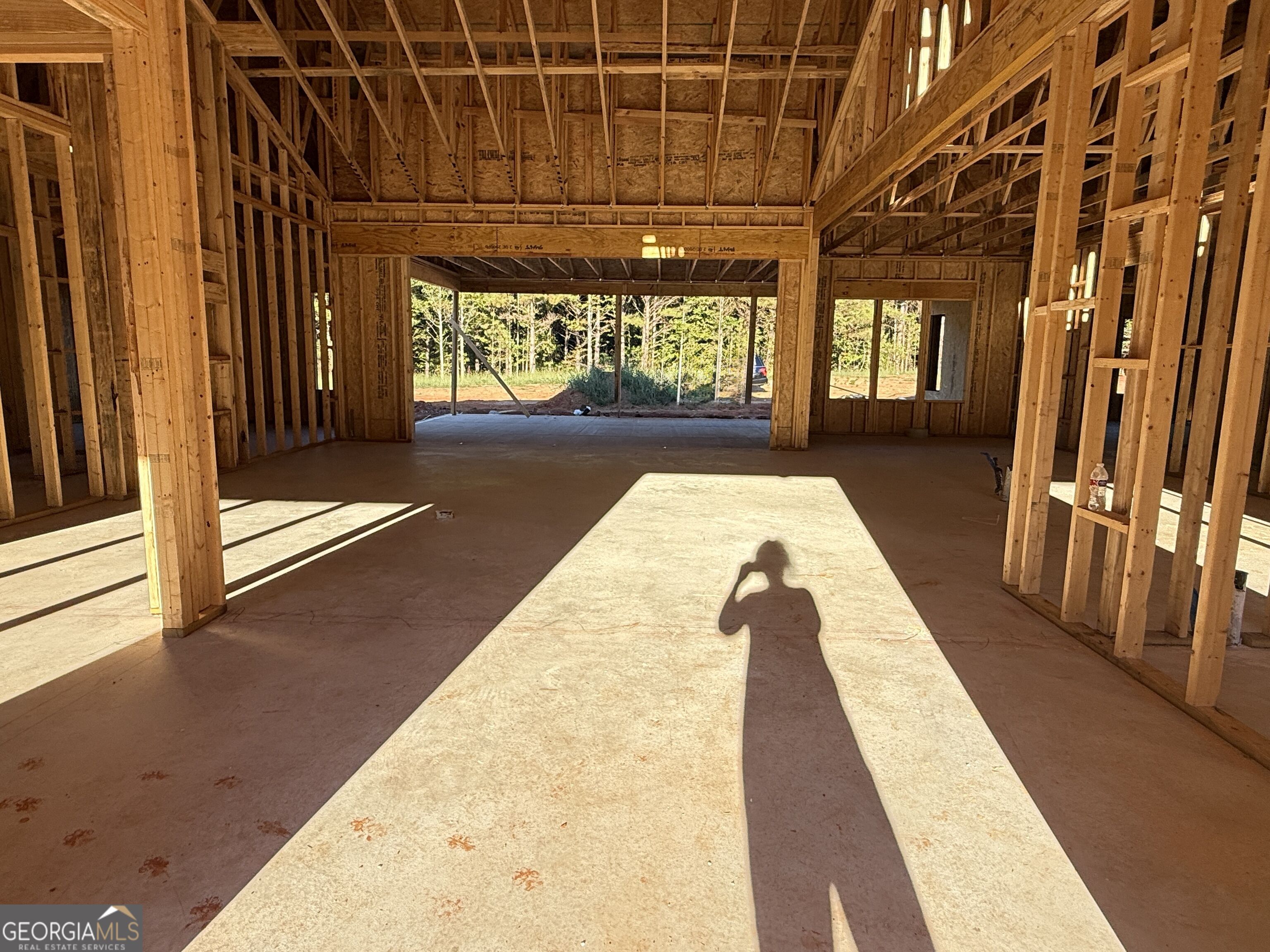 4 Mud Bridge Road Thomaston, GA 30286 - Photo 17 of 35 Gallery Image 17