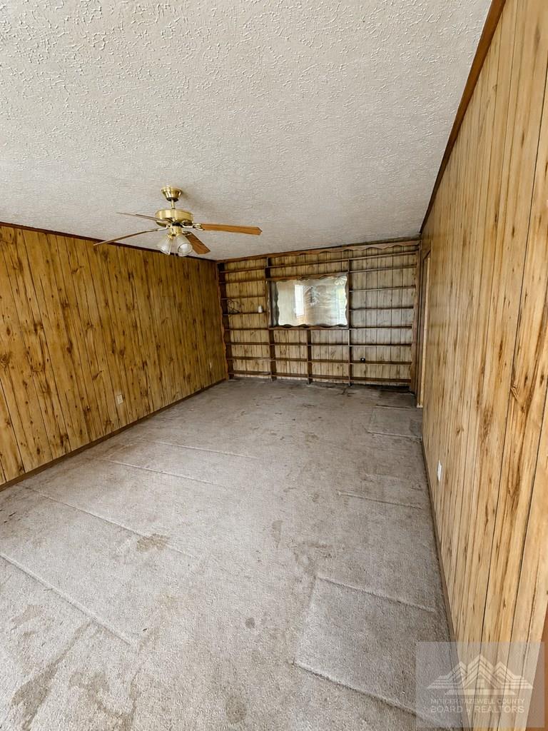 183 Rock House Road Lester, WV 25865 - Photo 4 of 26 Gallery Image 4