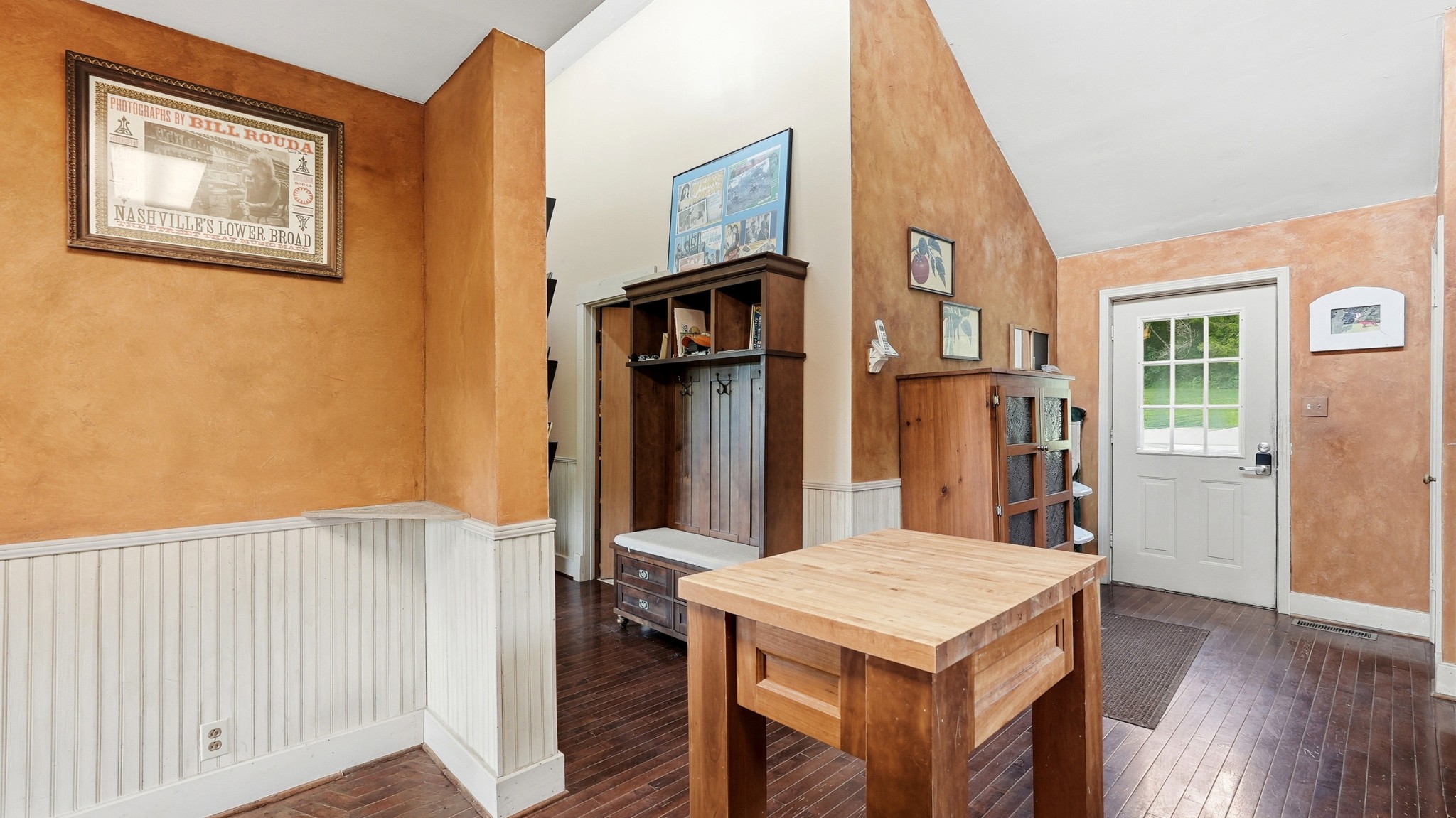 427 Adams Road Watertown, TN 37184 - Photo 51 of 68