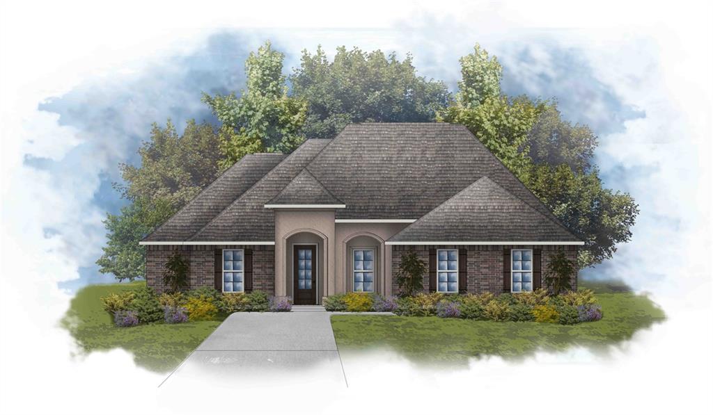 44233 Lake Willow Road Hammond, LA 70403 - Photo 1 of 1 Gallery Image 1