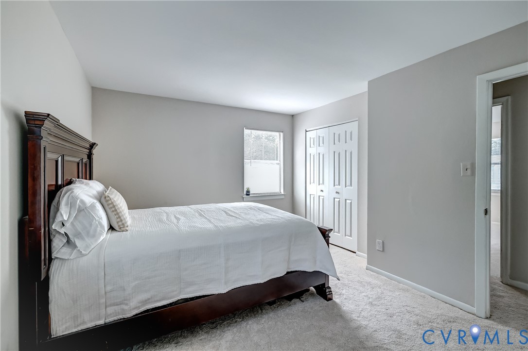 755 Clearlake Road Chesterfield, VA 23236 - Photo 15 of 29 Gallery Image 15